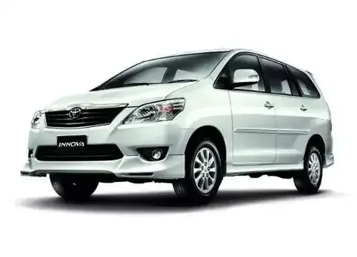 Fortuner